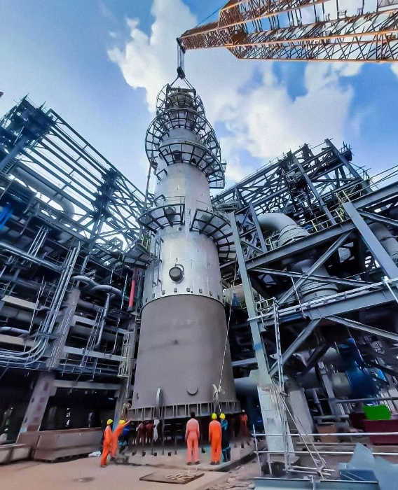 首页- Z6官网中国区人生就是博