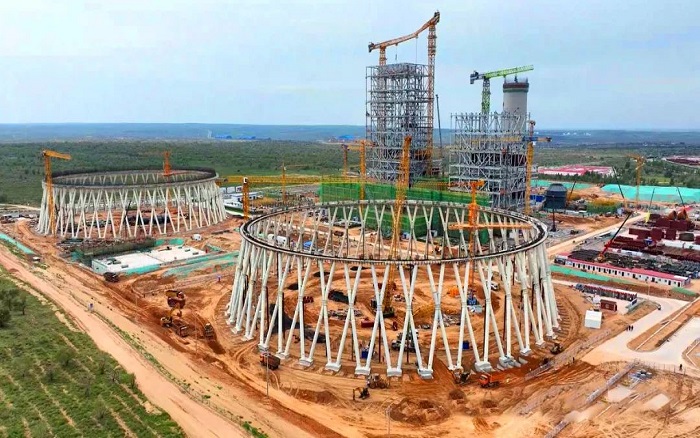 9f4c167ea36a4d0588f3baf181fcf486