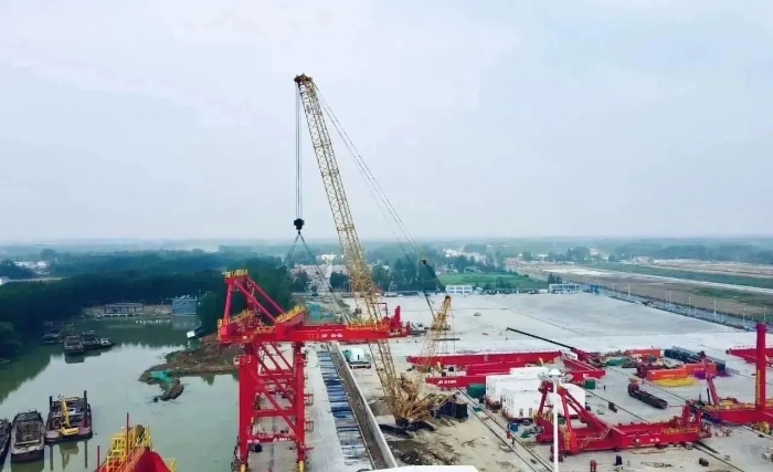 首页- Z6官网中国区人生就是博