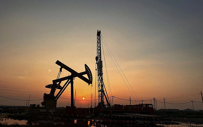 e5c494aa786949ecbbb3d6b0b5539f6f