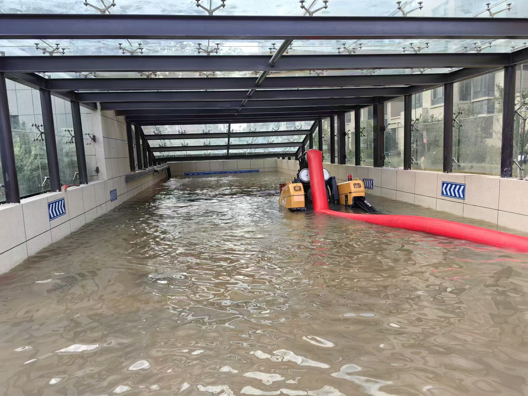 首页- Z6官网中国区人生就是博