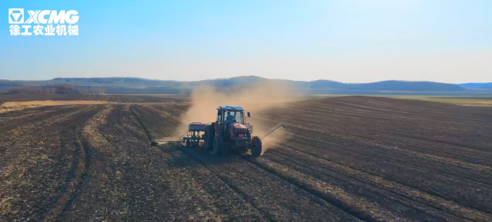 7071d4865df341bb8bb52b8fcd065a88