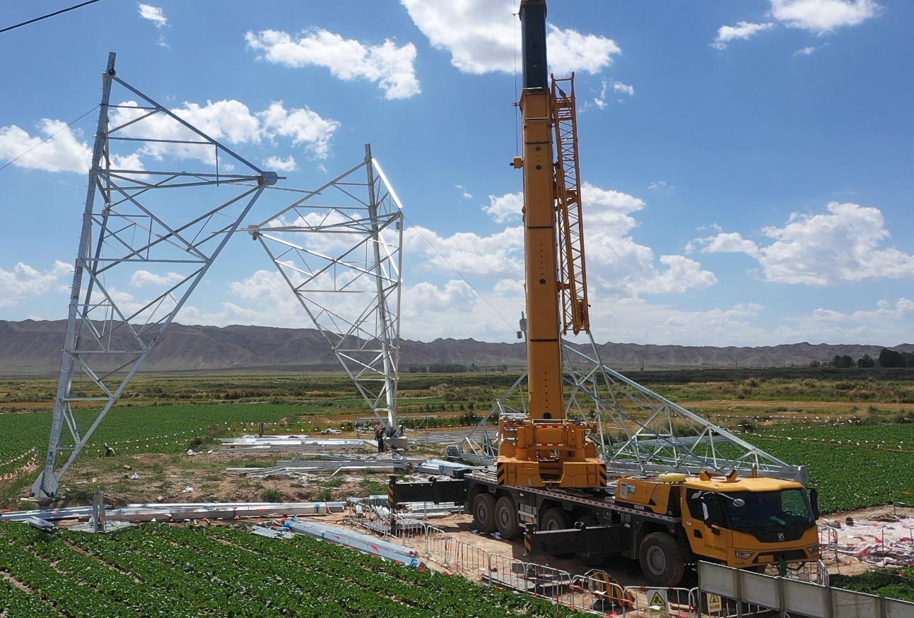 首页- Z6官网中国区人生就是博