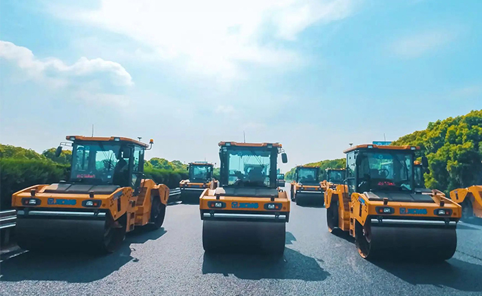 e0f3f7dc69ea46fe8e83121a67a0deff