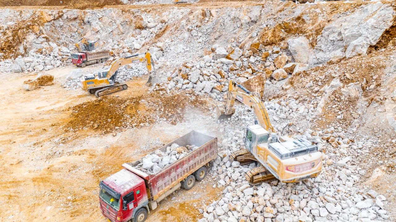 首页- Z6官网中国区人生就是博