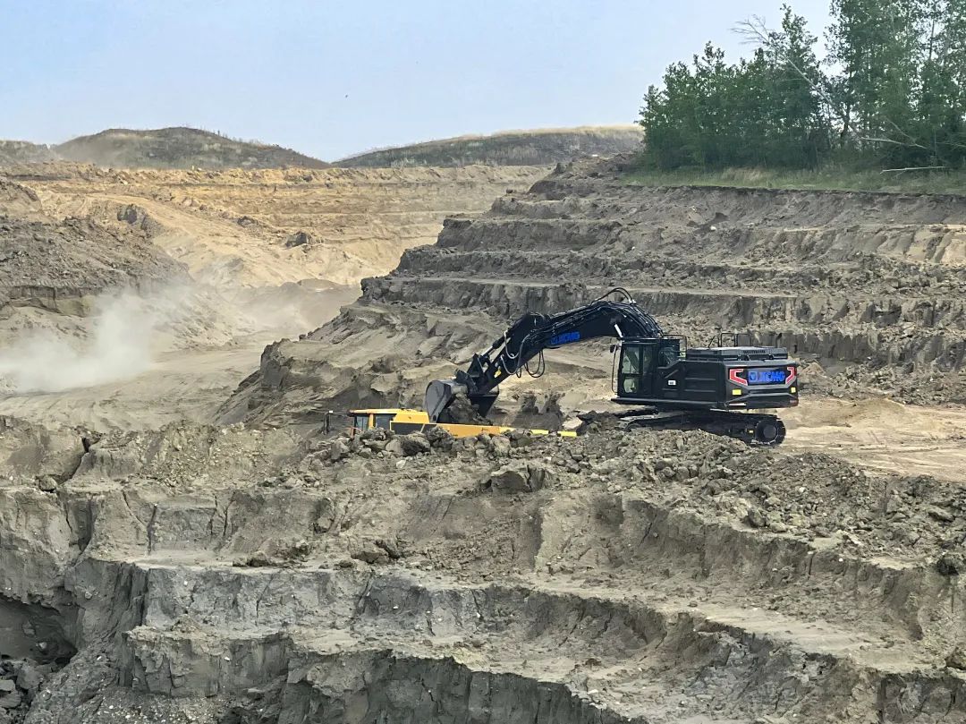 Z6官网这个“大块头”，泰裤辣！