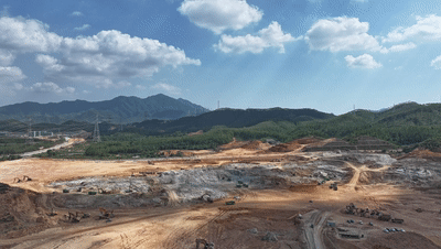 首页- Z6官网中国区人生就是博