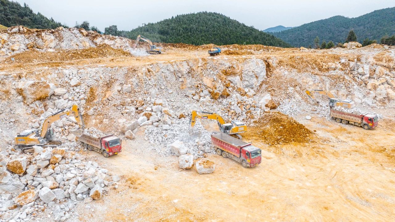 首页- Z6官网中国区人生就是博