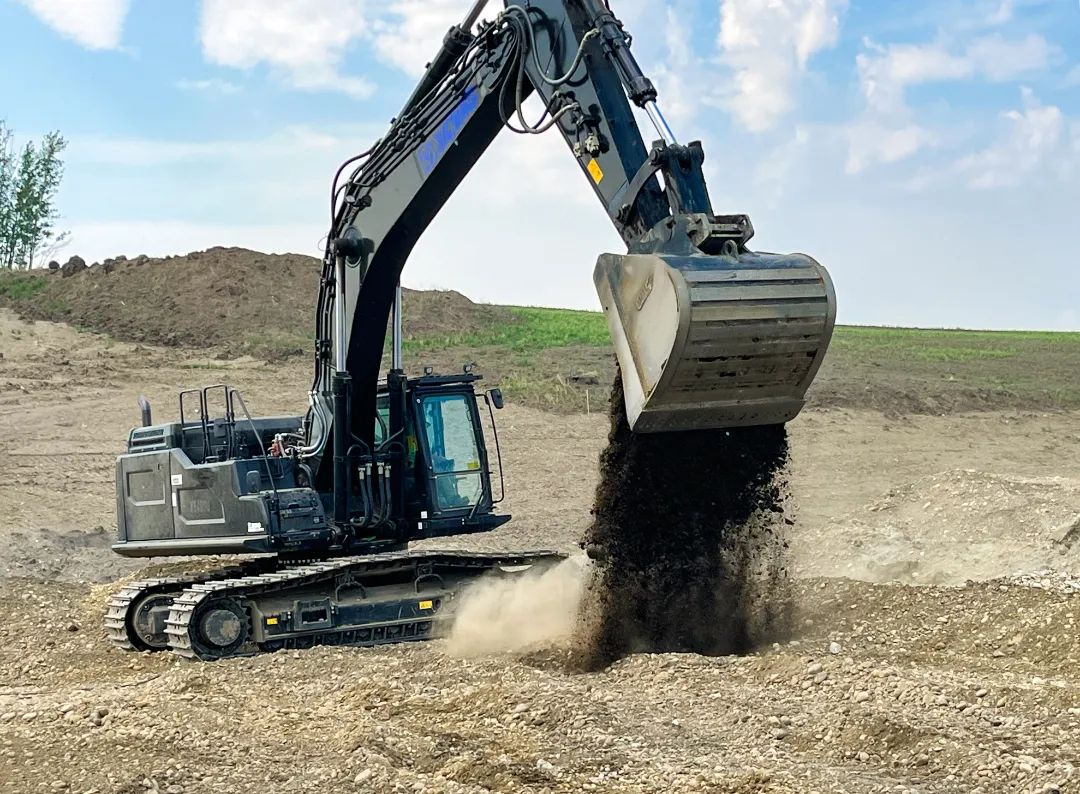 首页- Z6官网中国区人生就是博