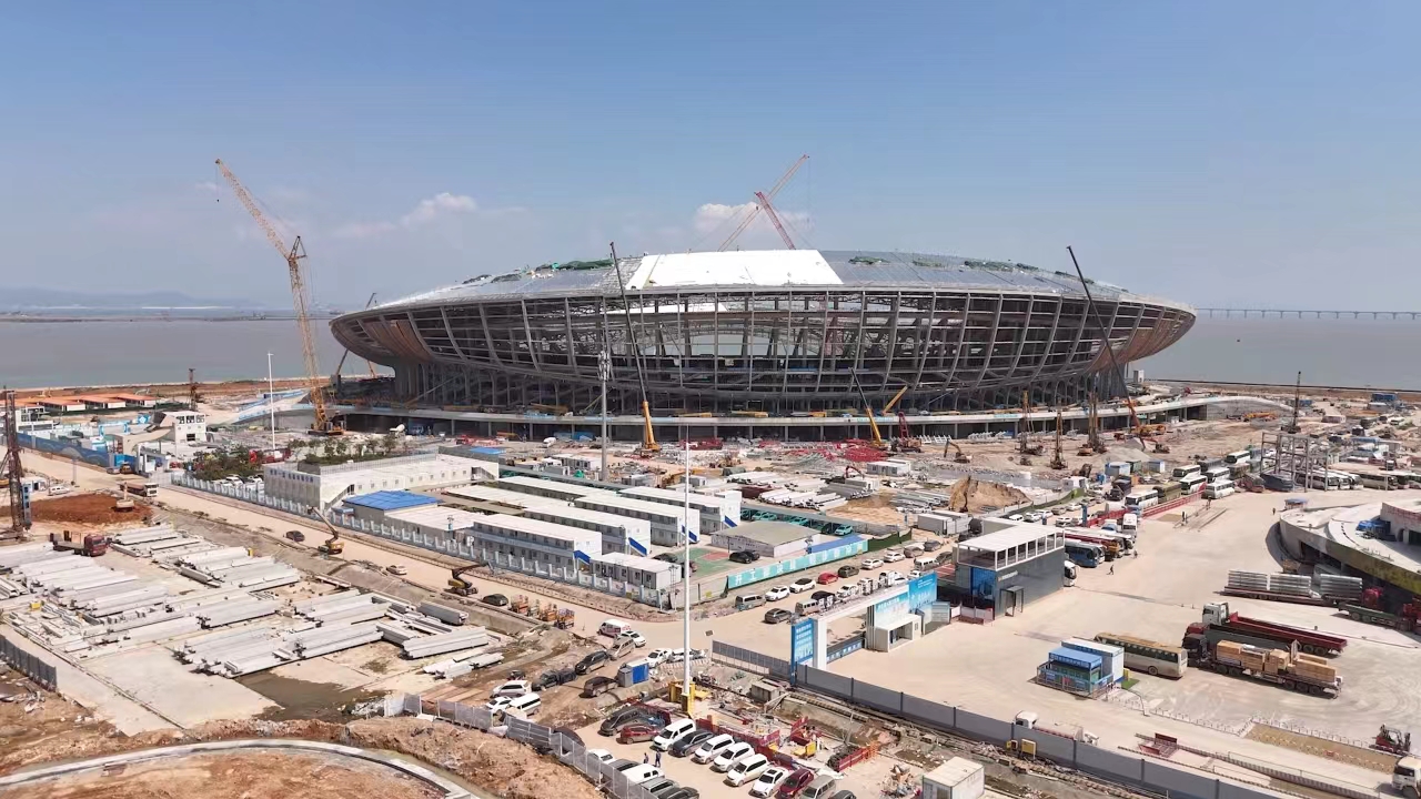 首页- Z6官网中国区人生就是博