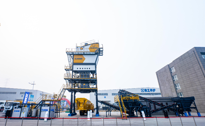 Z6官网养护 一站式服务