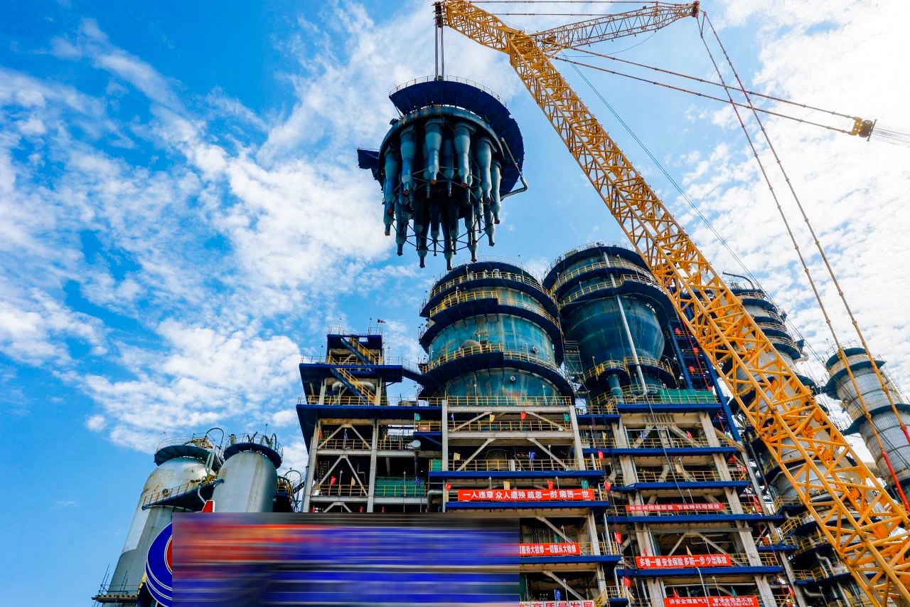 首页- Z6官网中国区人生就是博