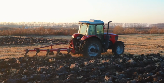 8b2a782e036c426f8a7e5354a5e50189