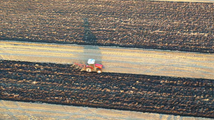 fa62bb0a452748dd922dc8df4a9e62c4