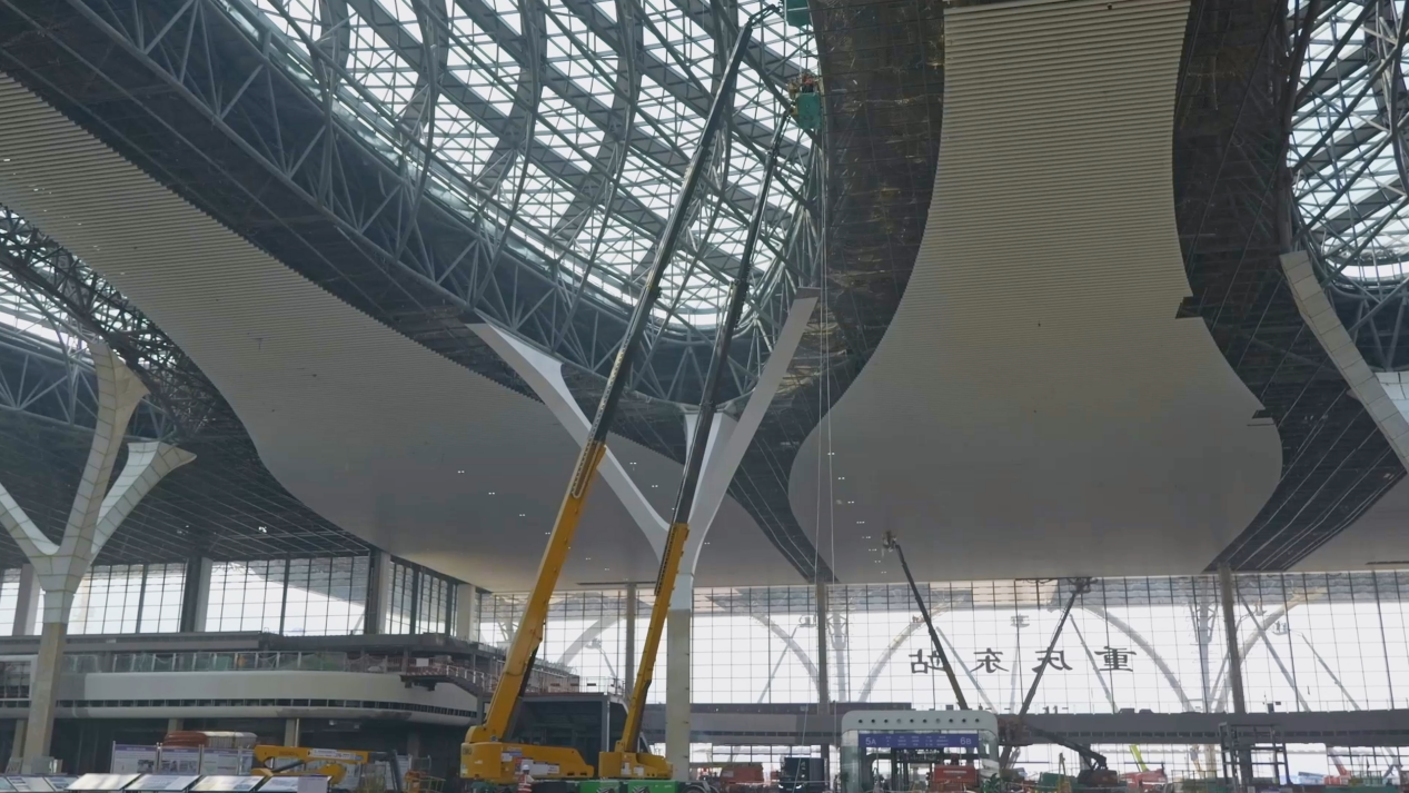 首页- Z6官网中国区人生就是博