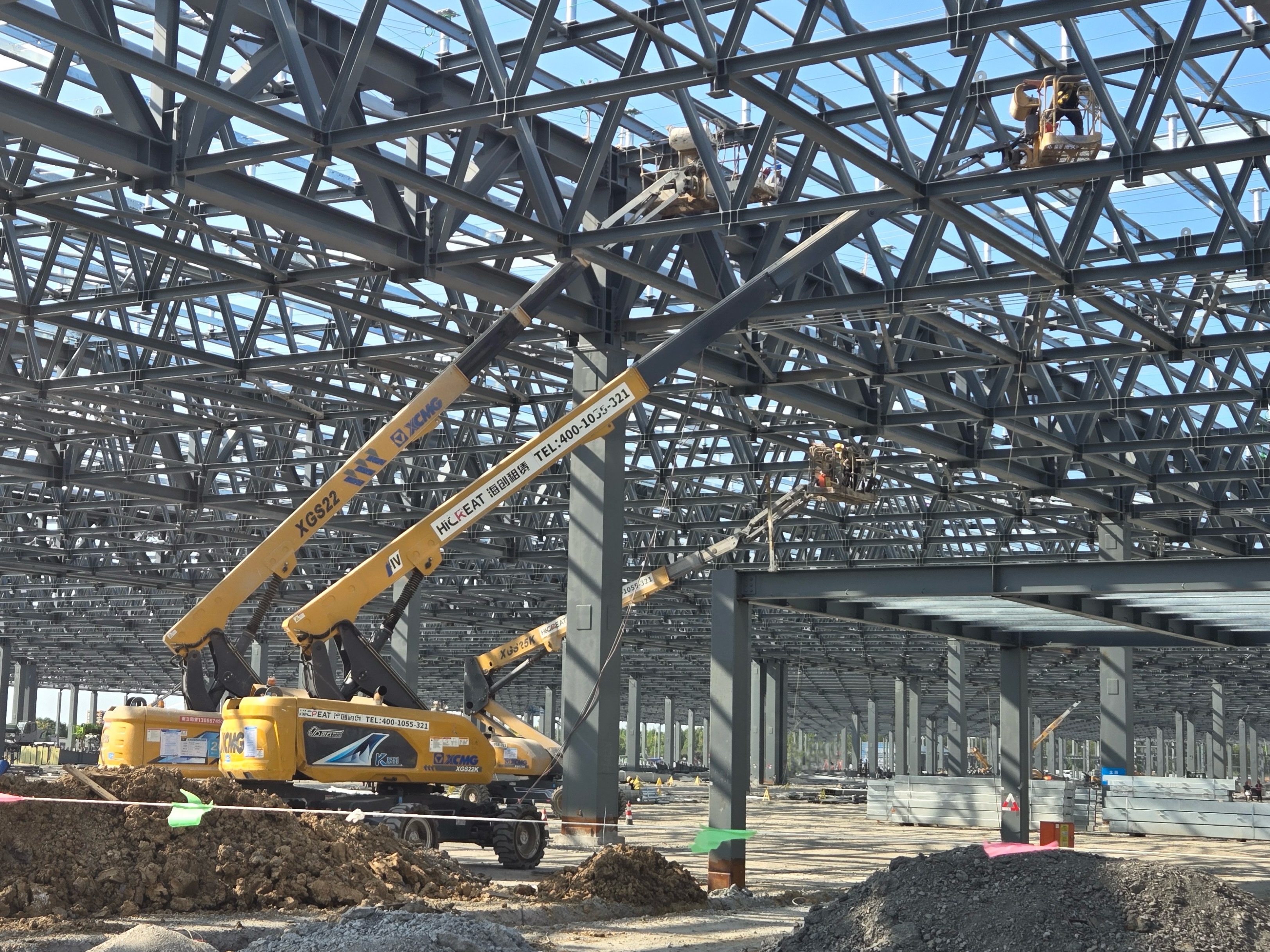 首页- Z6官网中国区人生就是博