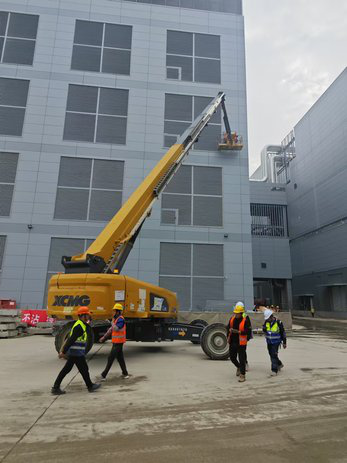 首页- Z6官网中国区人生就是博