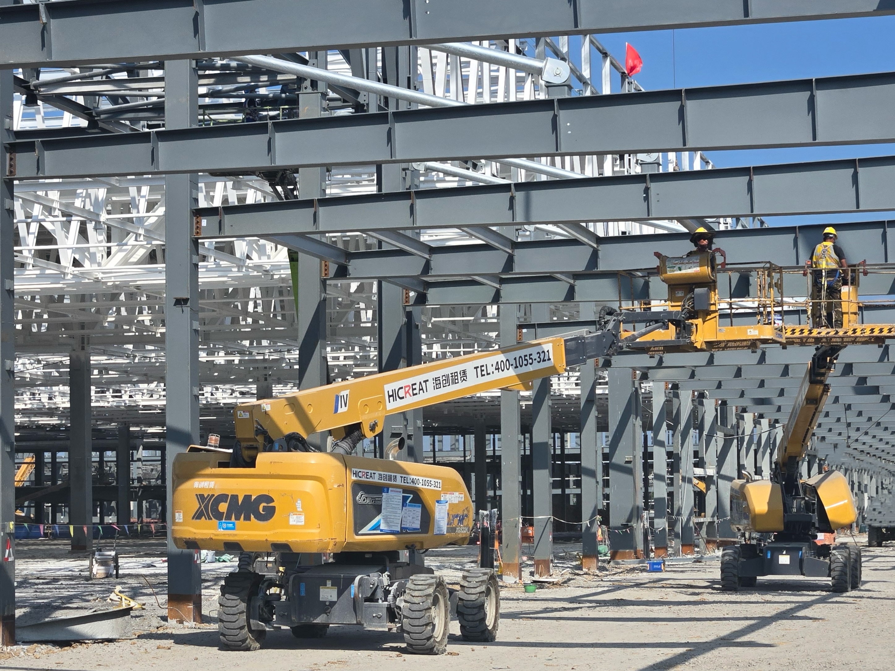 首页- Z6官网中国区人生就是博