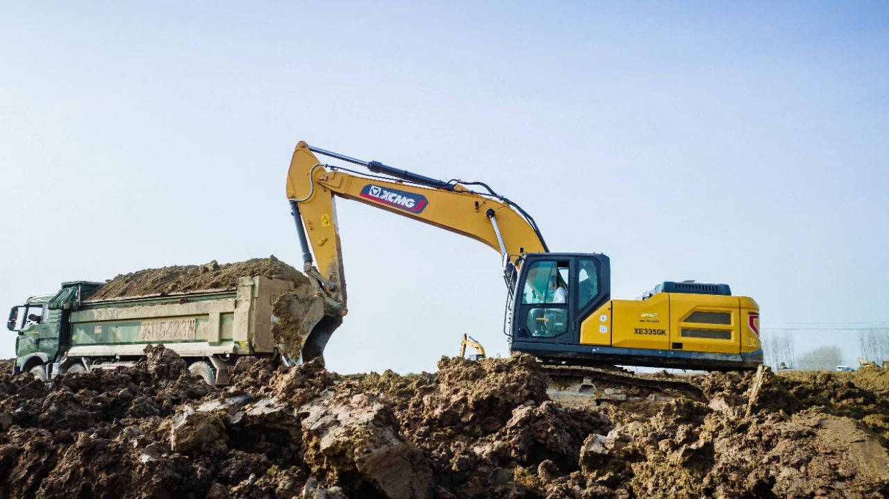 首页- Z6官网中国区人生就是博