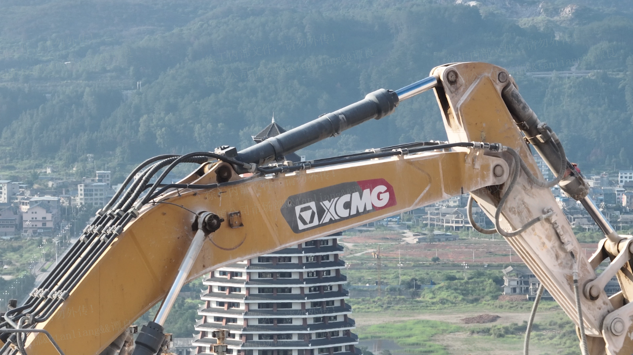 首页- Z6官网中国区人生就是博