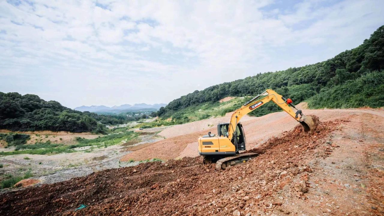 首页- Z6官网中国区人生就是博