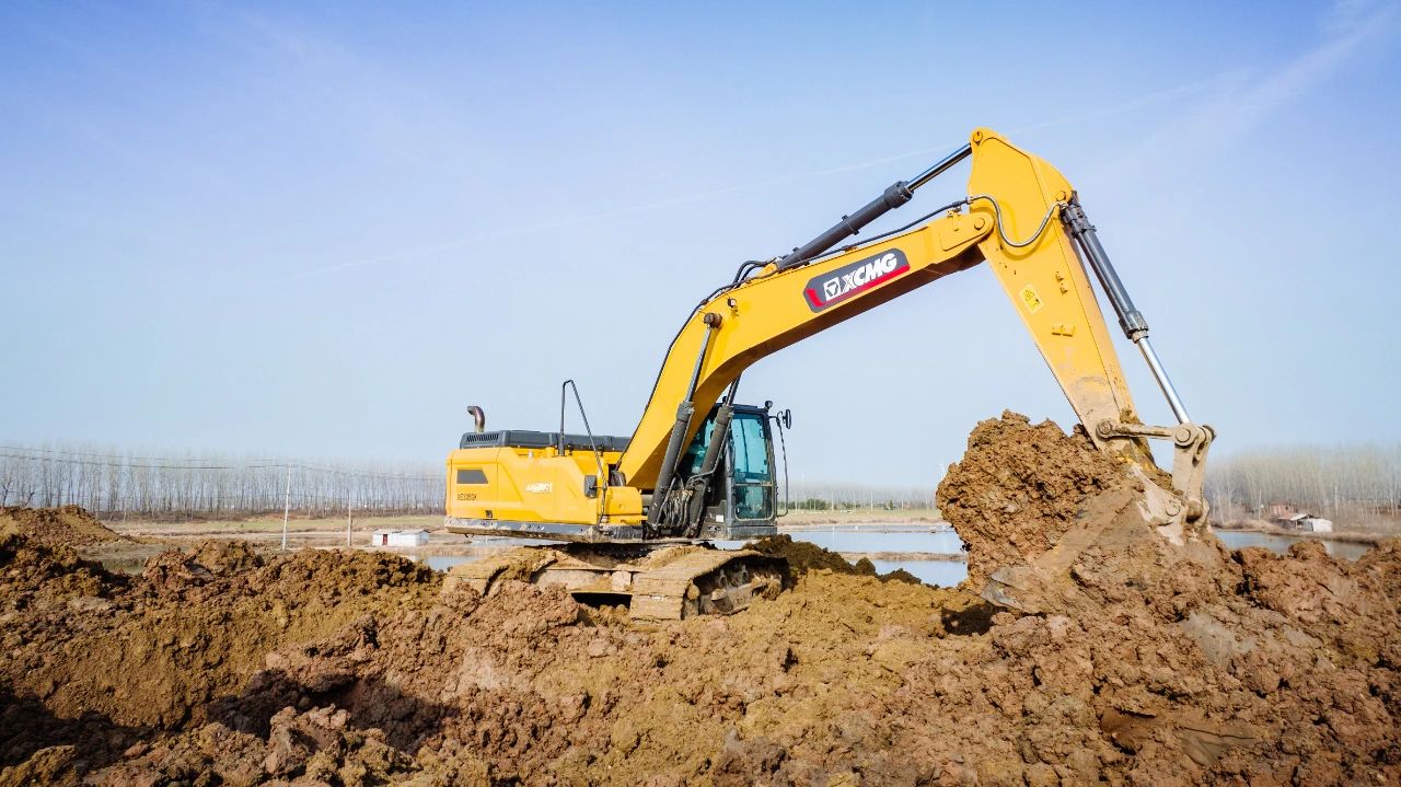 首页- Z6官网中国区人生就是博