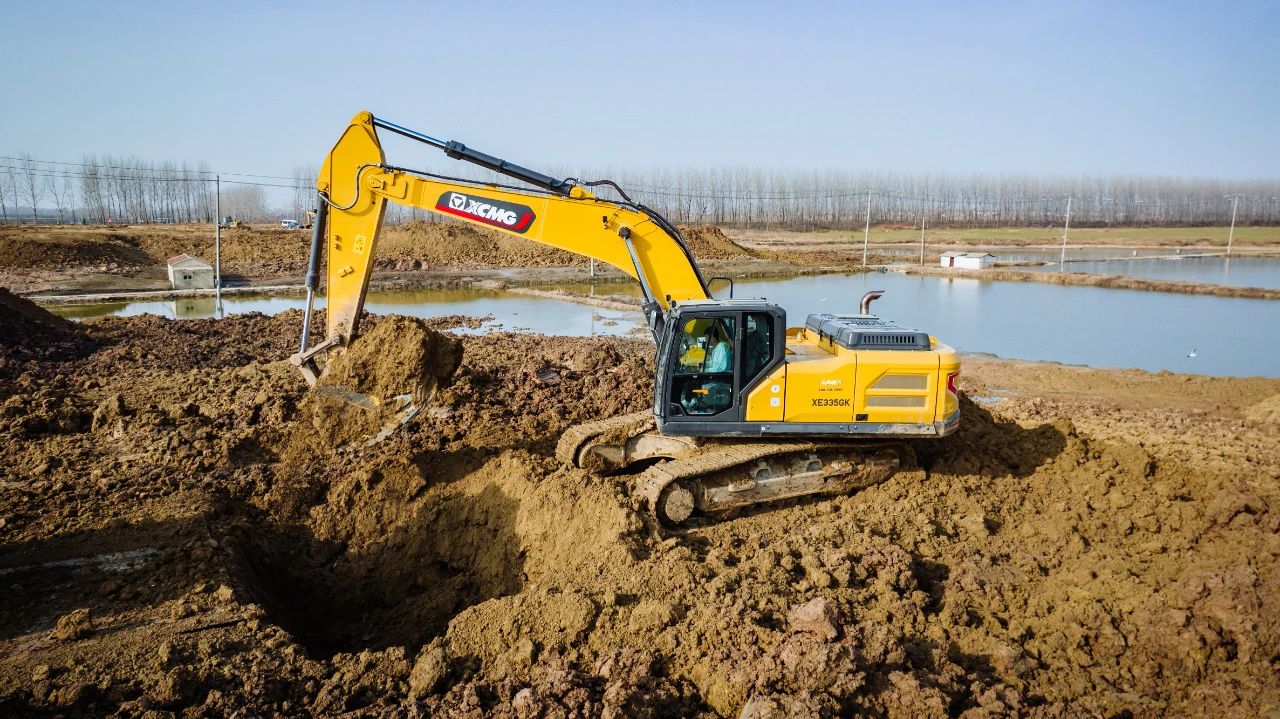 首页- Z6官网中国区人生就是博