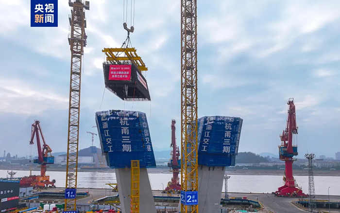 fa05eb338c92486bb0baea11c4b6fcec