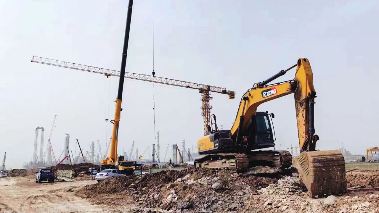 首页- Z6官网中国区人生就是博