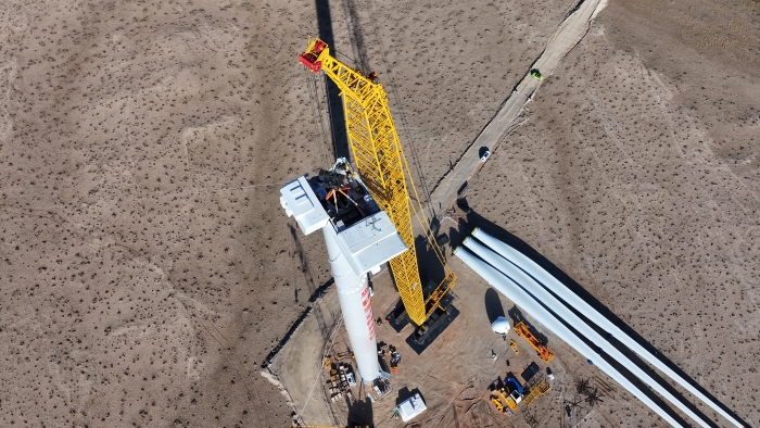 首页- Z6官网中国区人生就是博