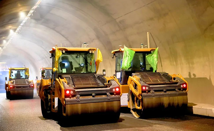 66e7d12d7d5f47f0beefb5847902847b