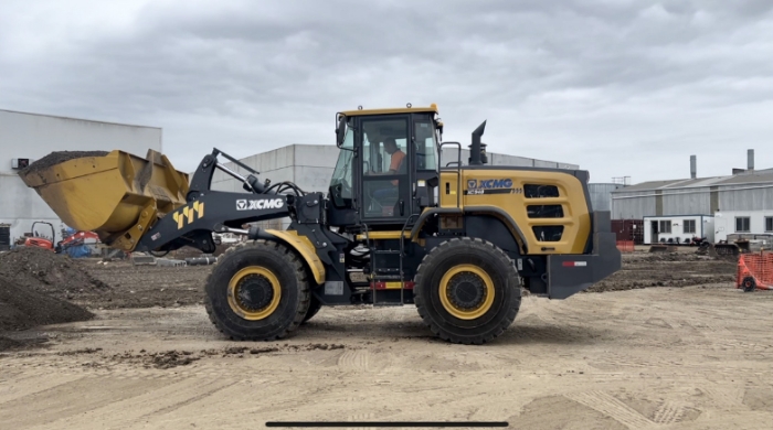 首页- Z6官网中国区人生就是博