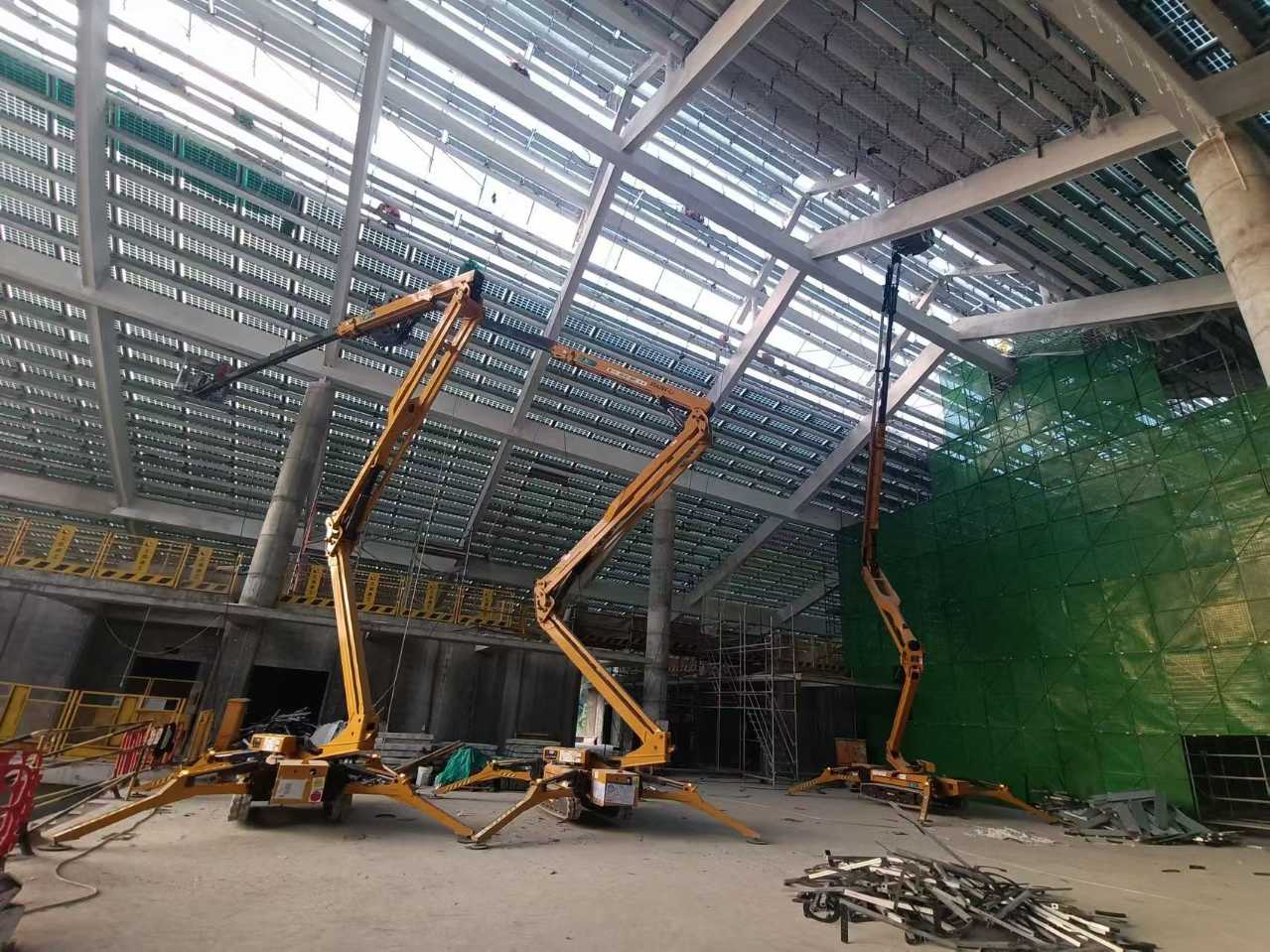 首页- Z6官网中国区人生就是博