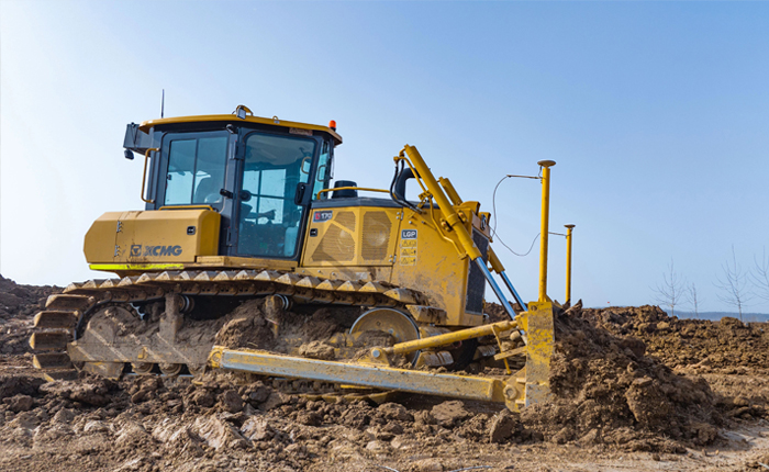 c6b33fdb9d554f42bd3cc377ecca4b11