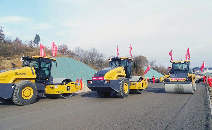 cc4fef0541804cbb869ca68ab3b53689