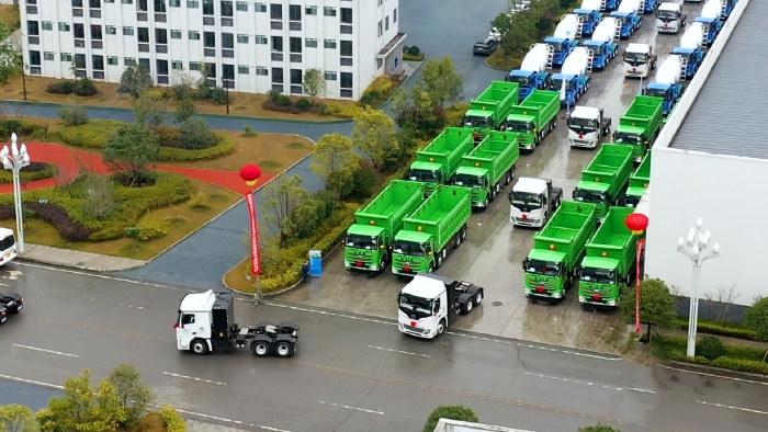 d07c3b51b7224a11926272b55269fe1e