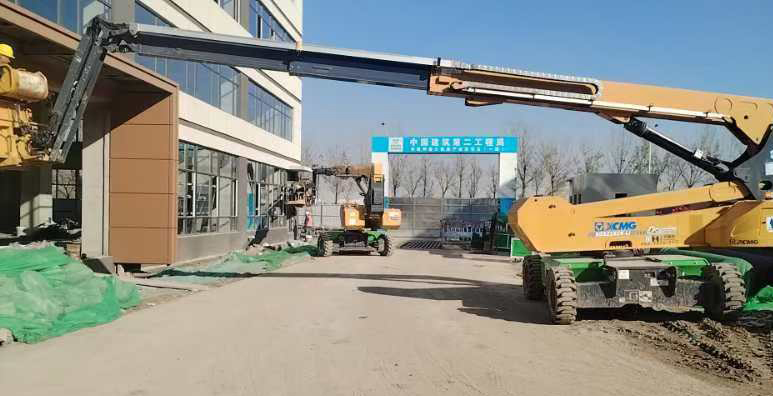 首页- Z6官网中国区人生就是博