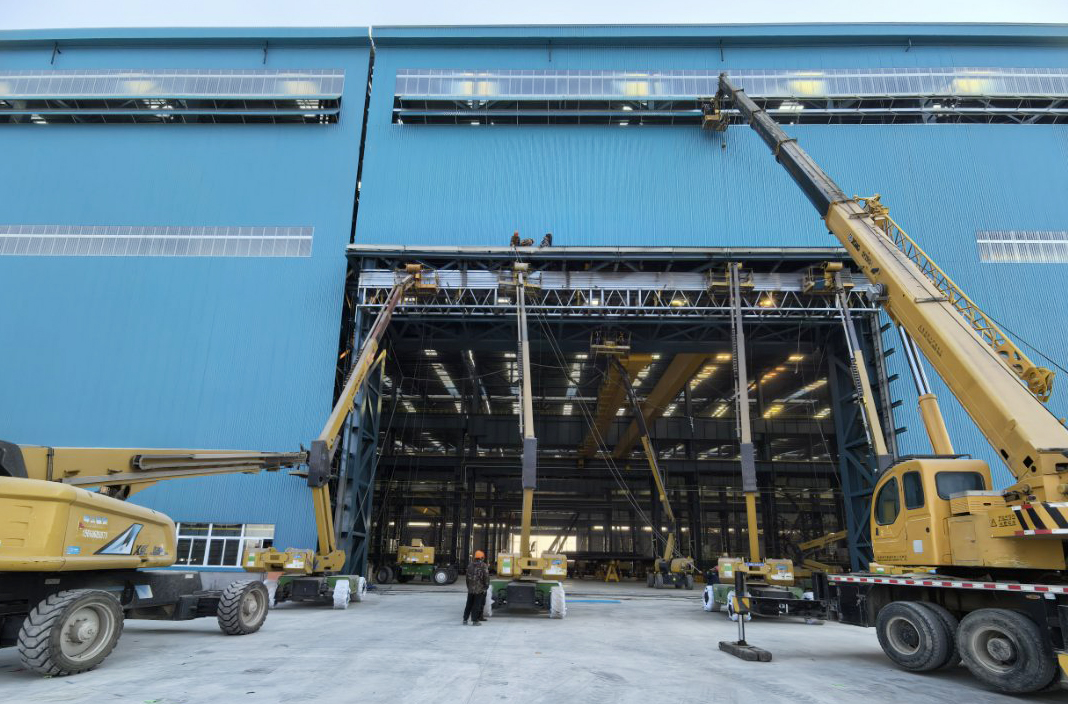 首页- Z6官网中国区人生就是博