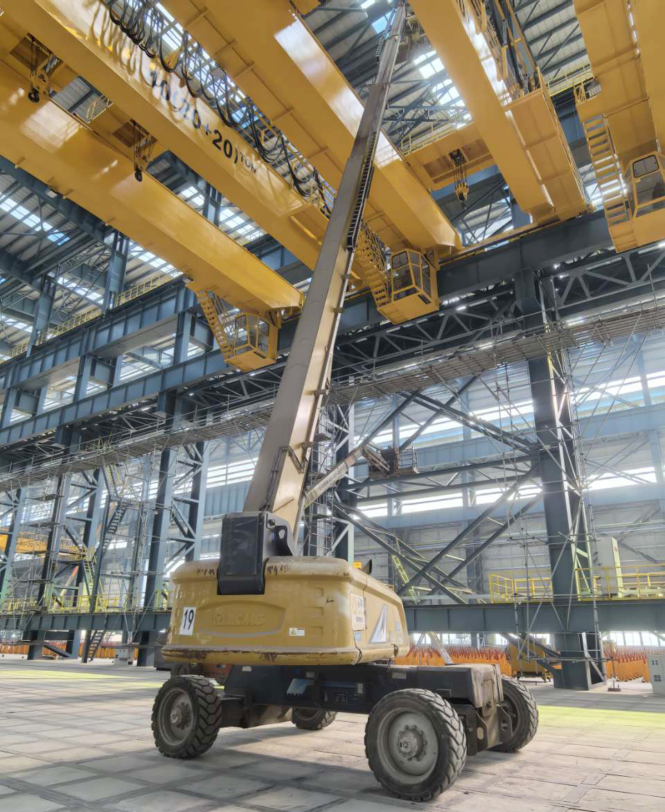 首页- Z6官网中国区人生就是博