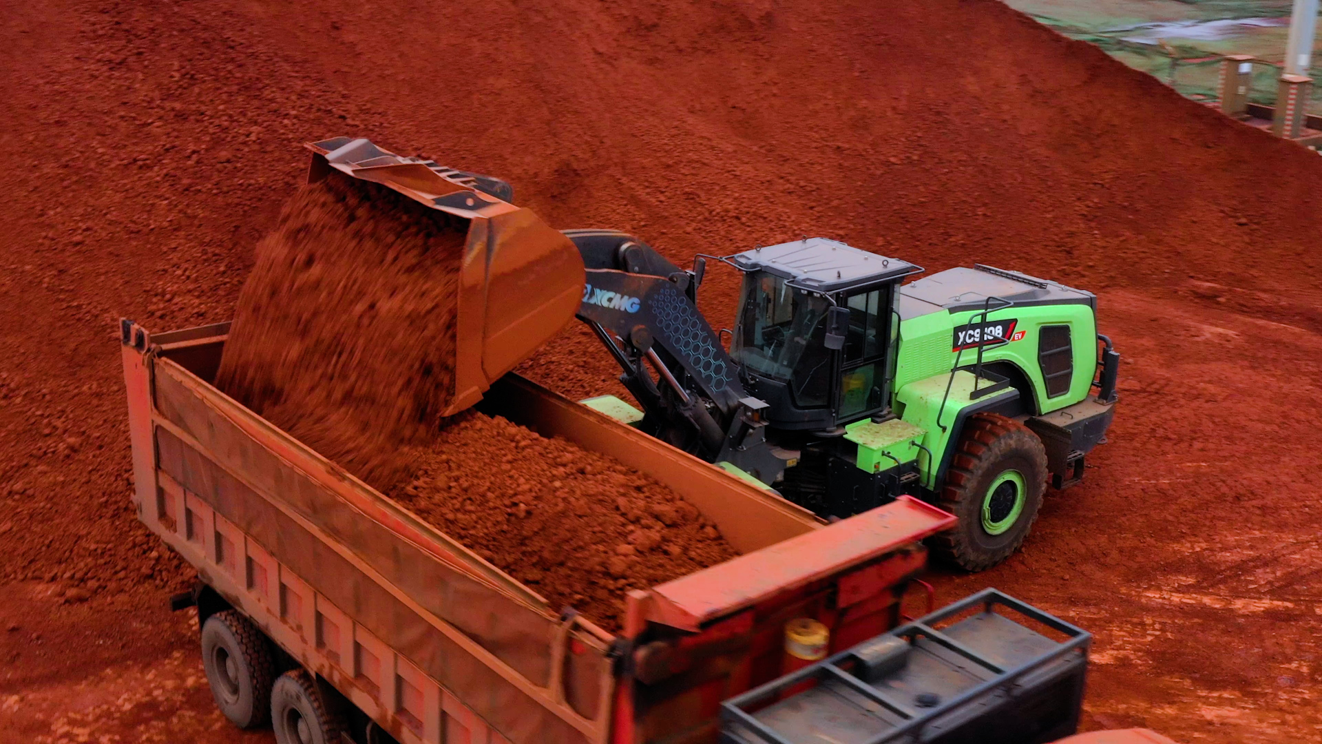 首页- Z6官网中国区人生就是博