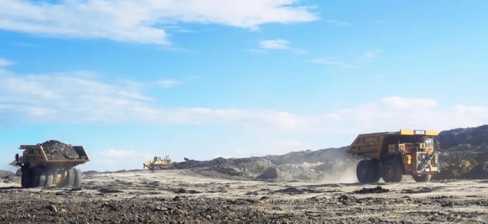 首页- Z6官网中国区人生就是博