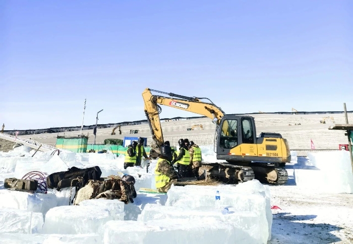 首页- Z6官网中国区人生就是博