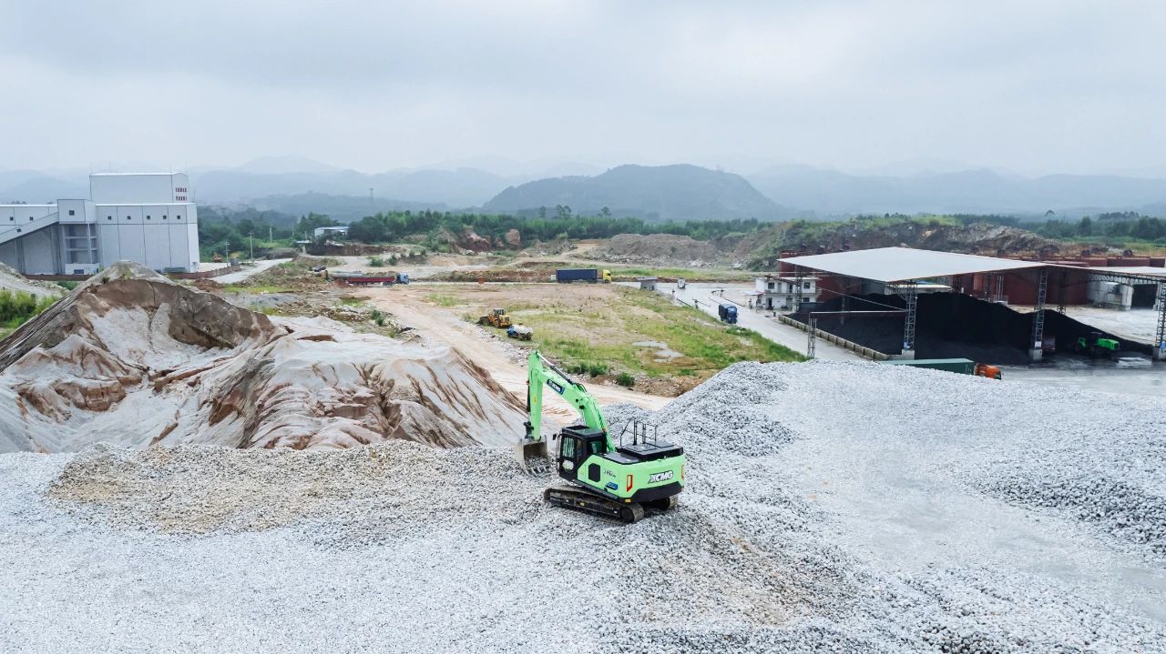 首页- Z6官网中国区人生就是博