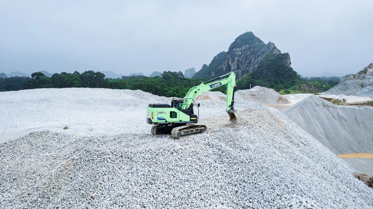 首页- Z6官网中国区人生就是博