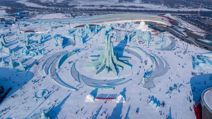 首页- Z6官网中国区人生就是博