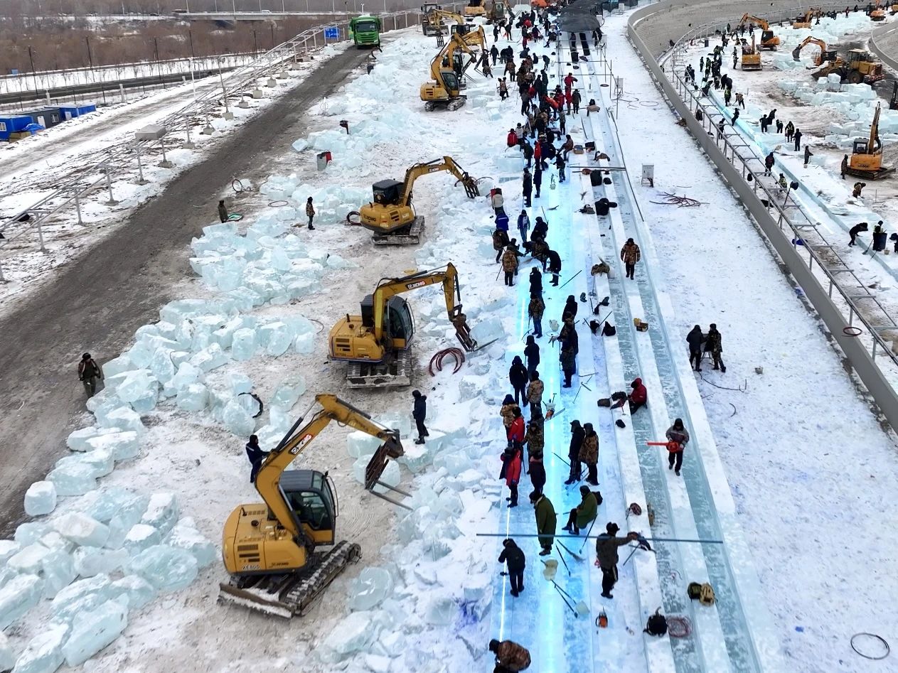 首页- Z6官网中国区人生就是博