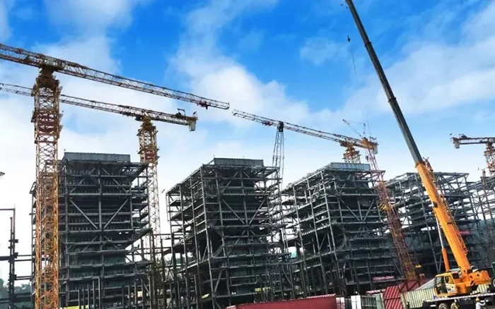 22f402dc90f04eb8b75559b6a27731f1