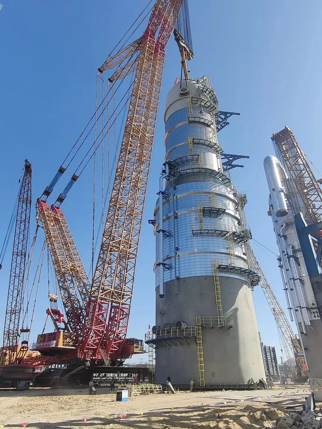 首页- Z6官网中国区人生就是博