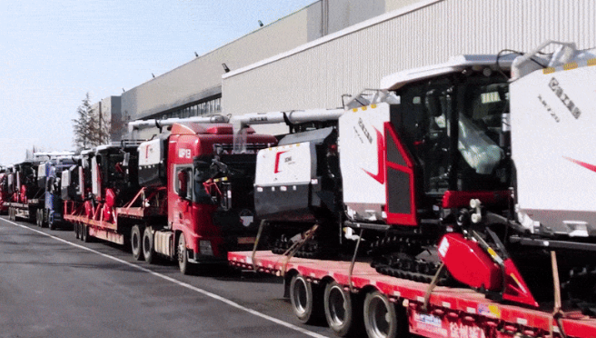 首页- Z6官网中国区人生就是博