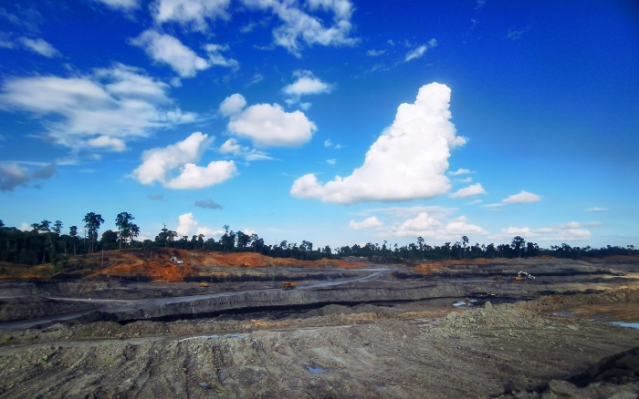 be77bfe3a9704a4ba3020b894b80aa44